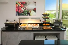 Teranea Hotel
