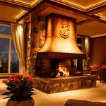 Villa Bella Hotel & Spa Gramado