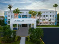 Compass Hotel by Margaritaville Naples