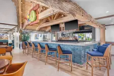 Compass Hotel by Margaritaville Naples