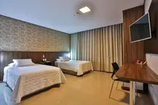 Ucayali Hotel