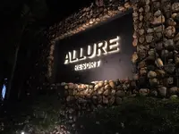 Allure Resort