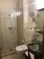 Villa Hotel