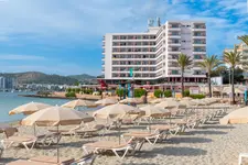 NYX Hotel Ibiza (Leonardo Hotels)