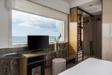 Hotel Michelangelo