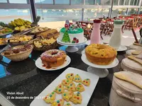 Francis Hotel Mar