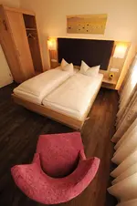 Hotel Ritter