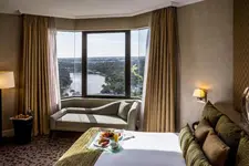 InterContinental Adelaide