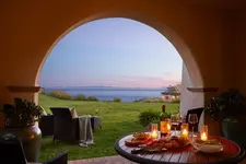 Terranea Resort