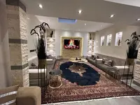 Suites Aix la Chapelle