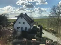 Hotel Fürst Jaromar