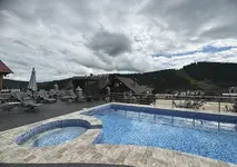 Didukh Eco Hotel&Spa