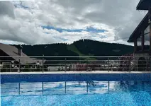 Didukh Eco Hotel&Spa