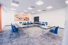 Elaya Hotel Stuttgart Ludwigsburg