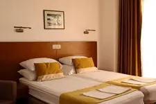Hotel Petrovac