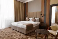 Diamond Hotel Shymkent