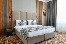 Diamond Hotel Shymkent