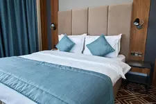 Diamond Hotel Shymkent