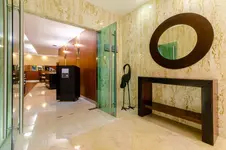 Turim Europa Hotel