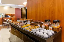 Turim Europa Hotel