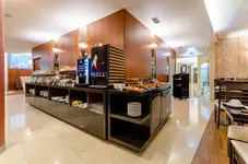 Turim Europa Hotel