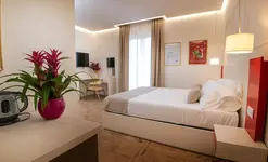 Don Salvatore Resort