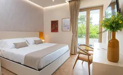 Don Salvatore Resort