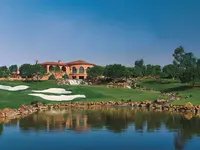 Fairmont Grand Del Mar