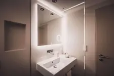 Elaya Hotel Stuttgart Ludwigsburg