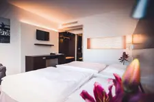 Elaya Hotel Stuttgart Ludwigsburg