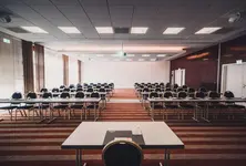 Elaya Hotel Stuttgart Ludwigsburg