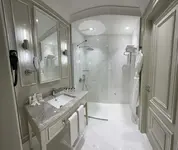 T-City Presidential Hotel