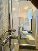 Airport Faith Hotel