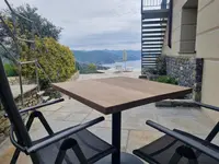 Il Leccio (Luxury Resort Portofino Monte)