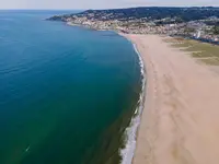 Vila Gale Collection Figueira da Foz