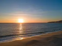 Vila Gale Collection Figueira da Foz
