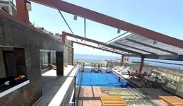 Elite Hotel by Beverly