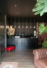 Ophelia Hotel