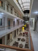 Hotel Casa de Sal