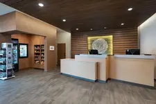 Fairfield by Marriott Inn & Suites Austin Georgetown