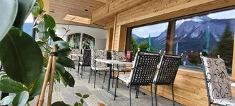 Wellness & Sporthotel Alpenhof