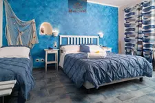 Il Marchese Hotel & Spa