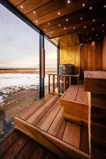 Umi Hotel