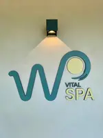 Vital Hotel Flora