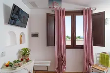Il Marchese Hotel & Spa