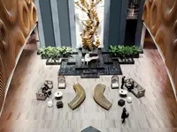 Pullman Vung Tau