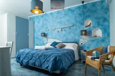 Il Marchese Hotel & Spa