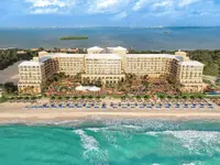 Kempinski Hotel Cancun