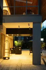 Hotel Corallo