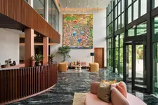 Protea Hotel by Marriott Luanda